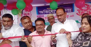 বিএনপি জুলাই সনদের দাবি অক্ষরে অক্ষরে পালন করবে: প্রতিমন্ত্রী টুকু